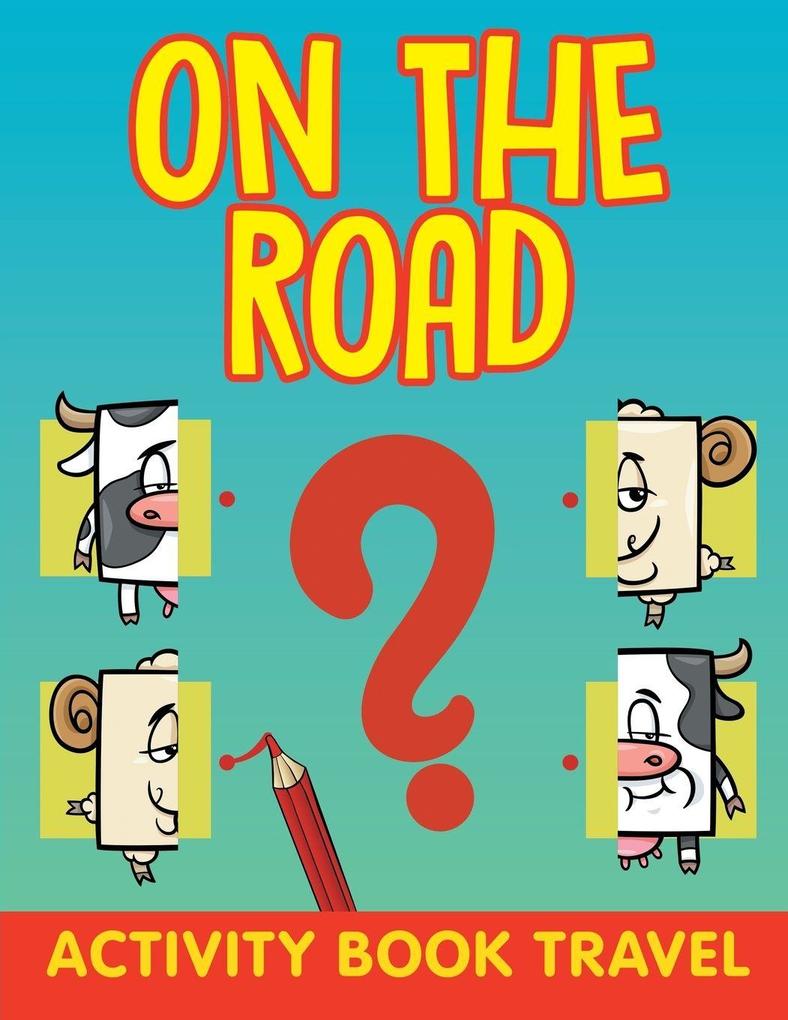 On The Road