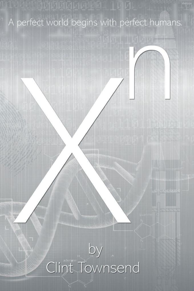 The Xn