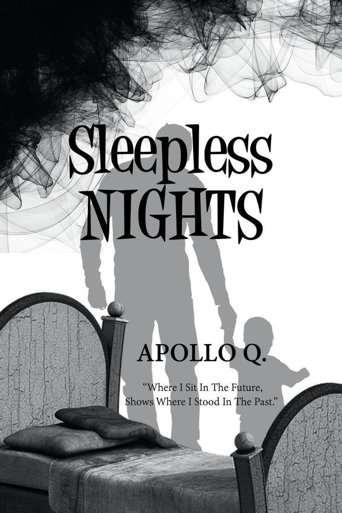 Sleepless Nights