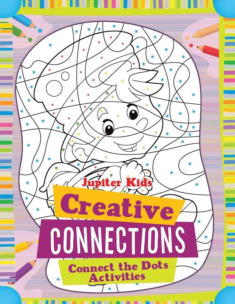 Creative Connections