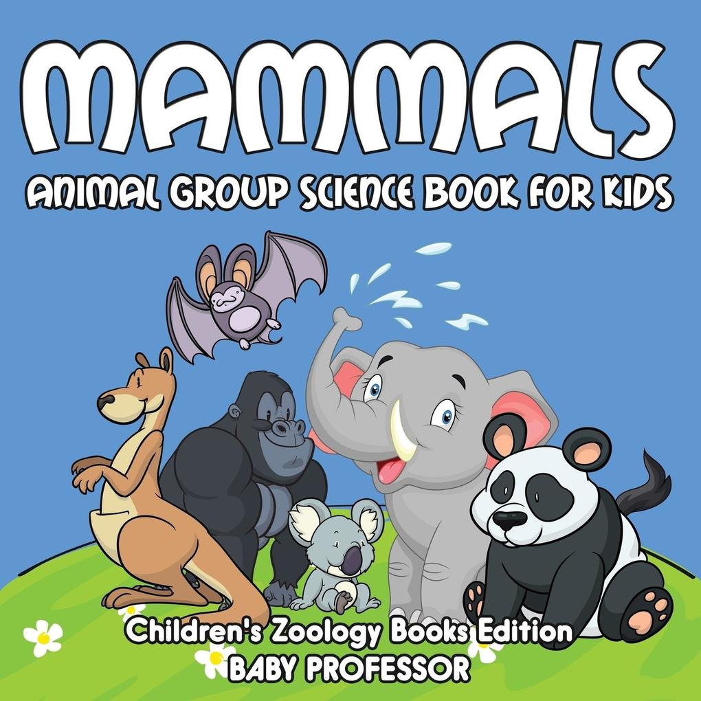 Mammals