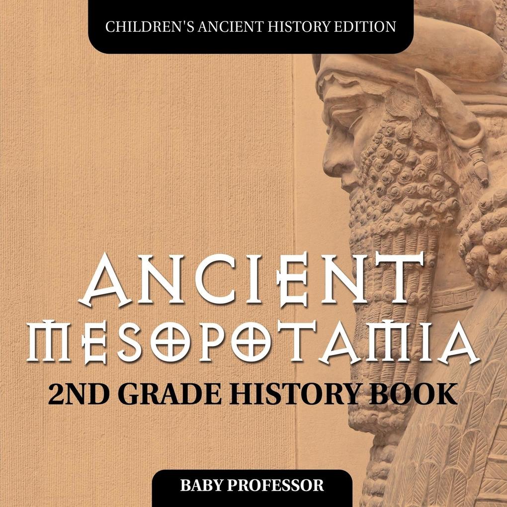 Ancient Mesopotamia