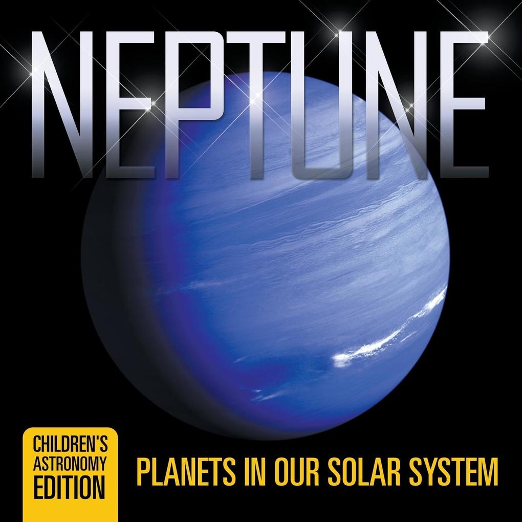 Neptune