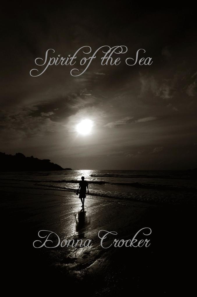 Spirit Of The Sea