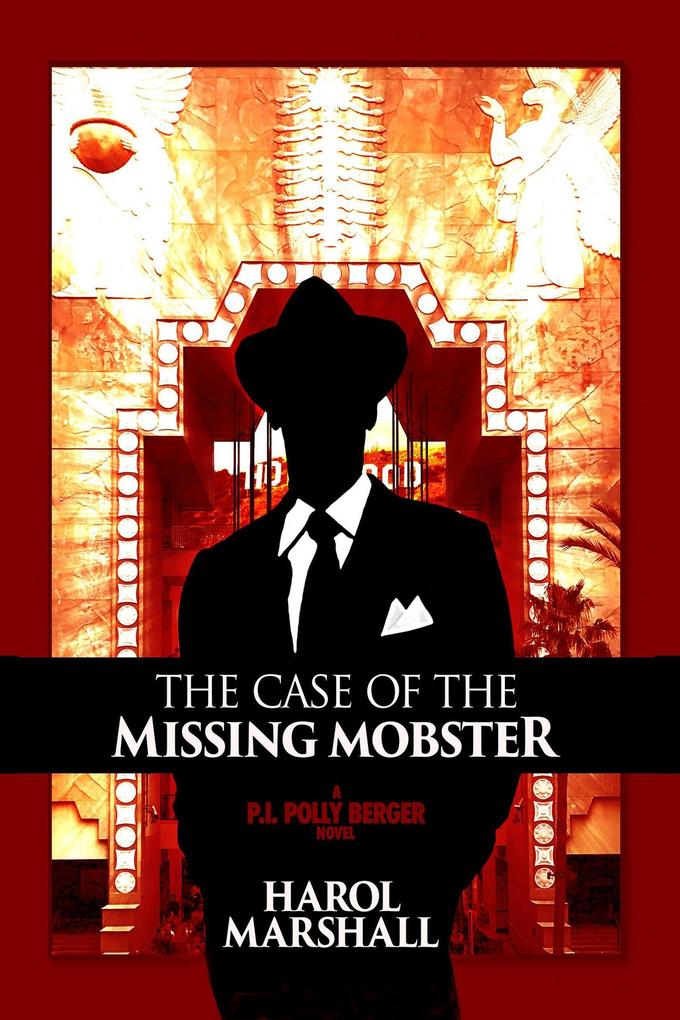 Case of the Missing Mobster