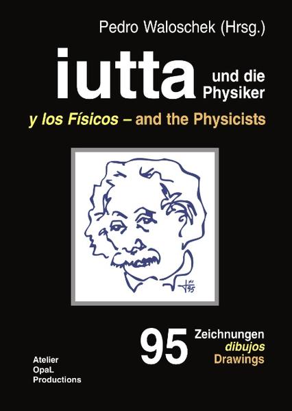 iutta und die Physiker