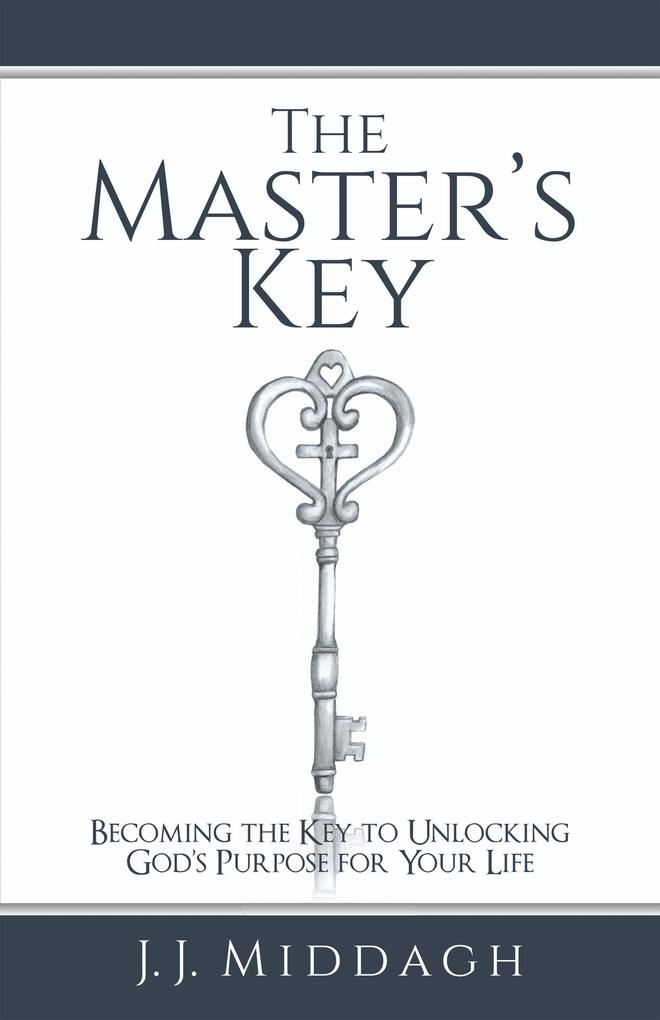 The Master‘s Key