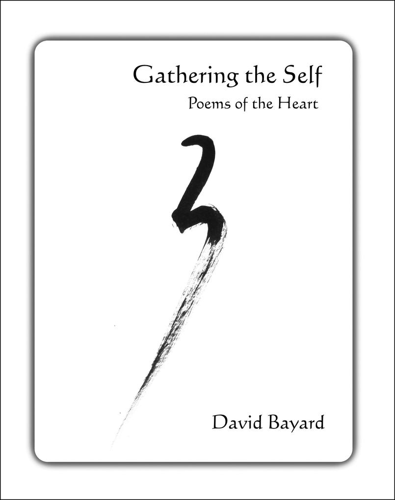 Gathering the Self