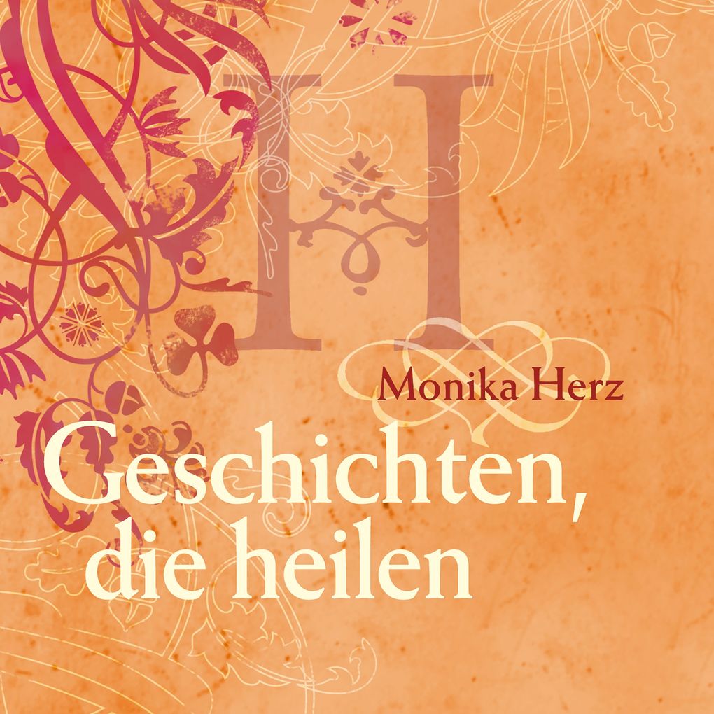 Geschichten die heilen