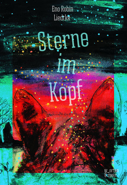 Image of Sterne im Kopf