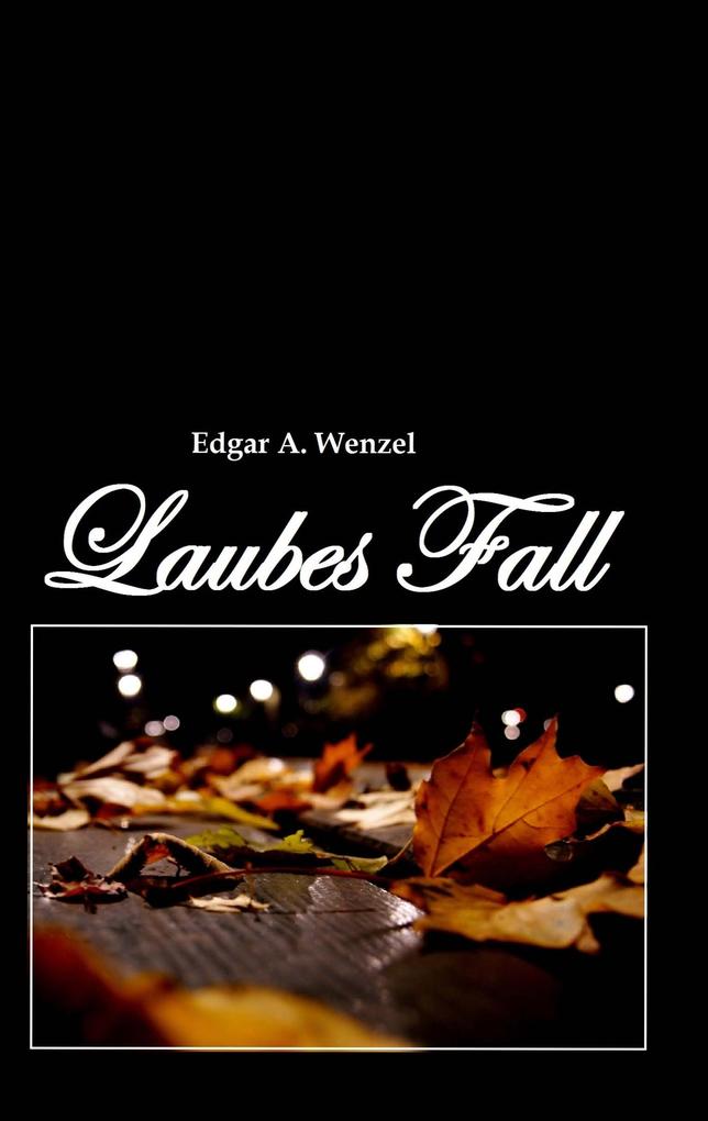Laubes Fall