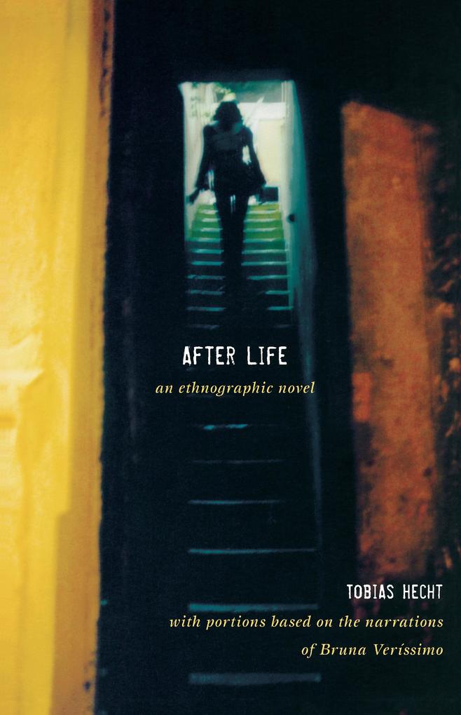 After Life
