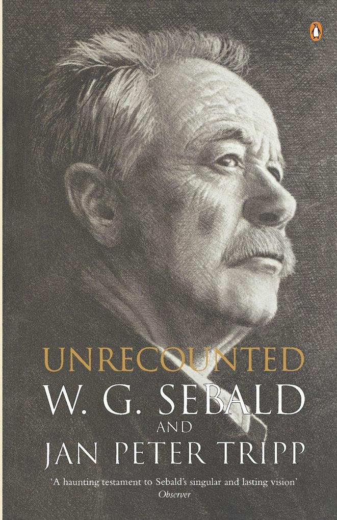 Unrecounted
