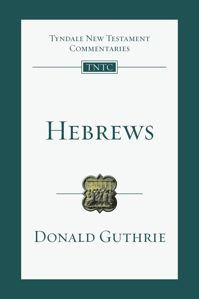 Hebrews