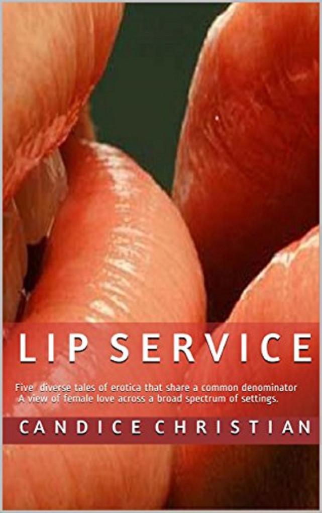 Lip Service