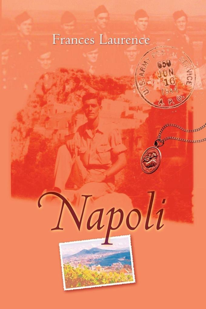 Napoli