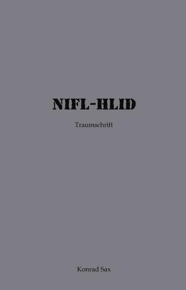 NIFL - HLID
