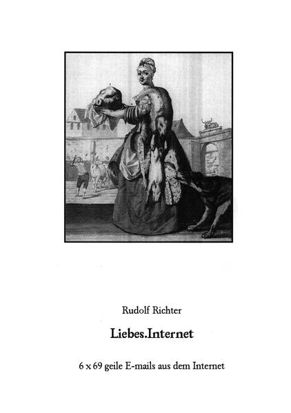 Die Blechkiste