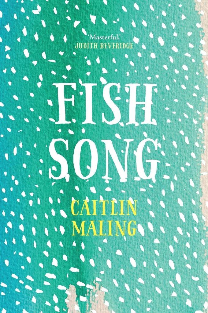 Fish Song