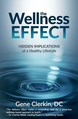The Wellness Effect: Hidden Implications of a Healthy Lifestyle