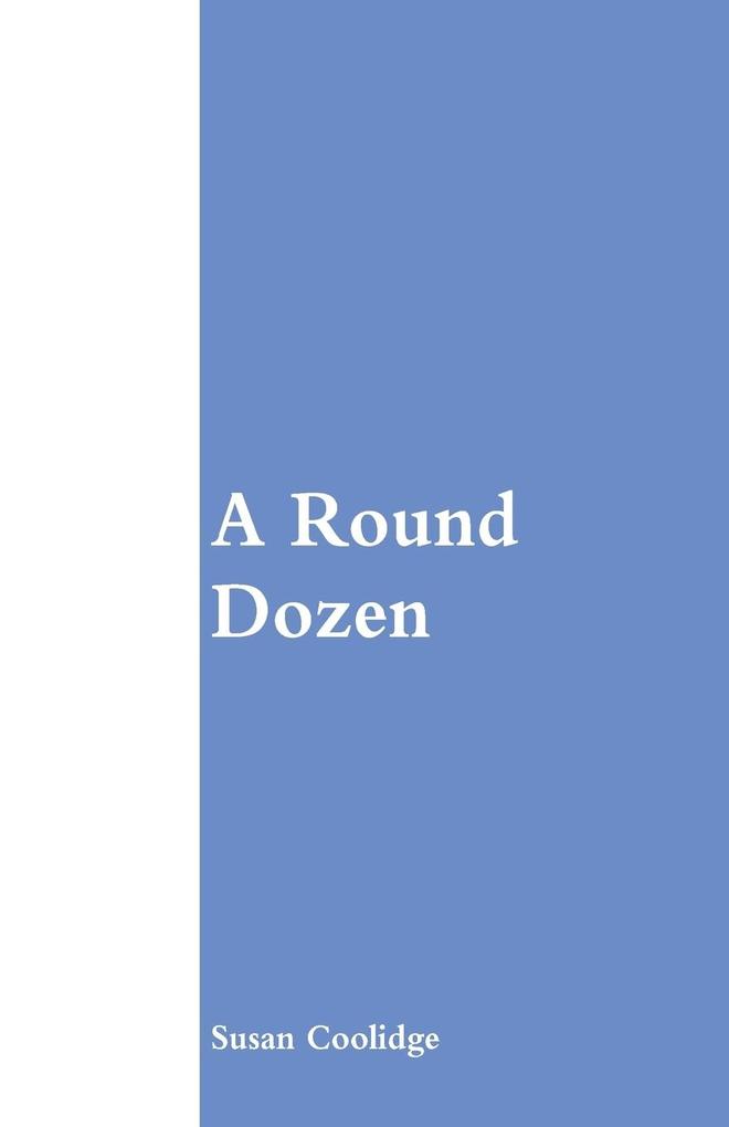 A Round Dozen