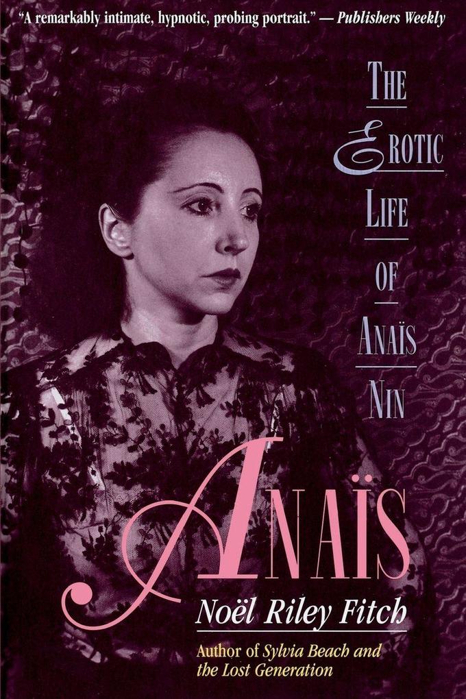 Anais