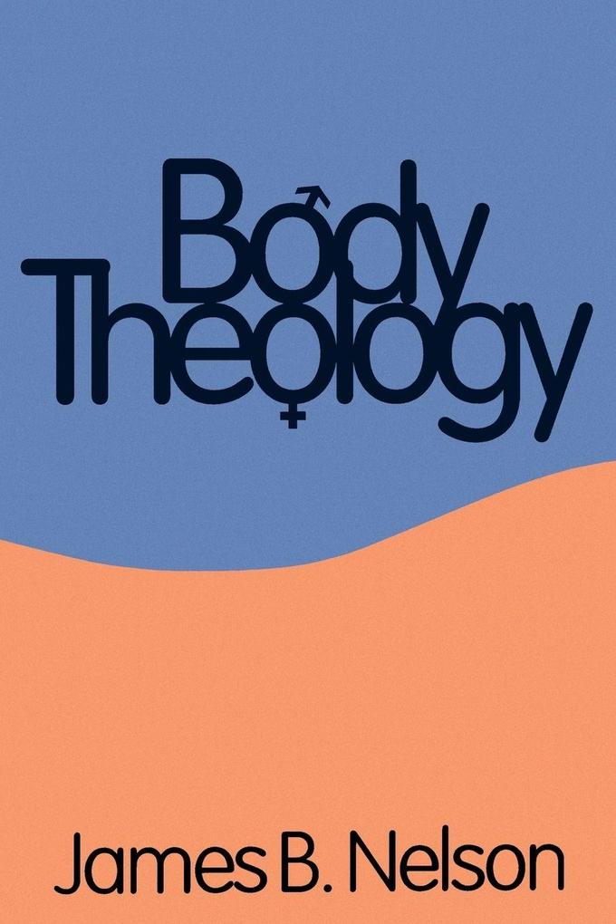 Body Theology