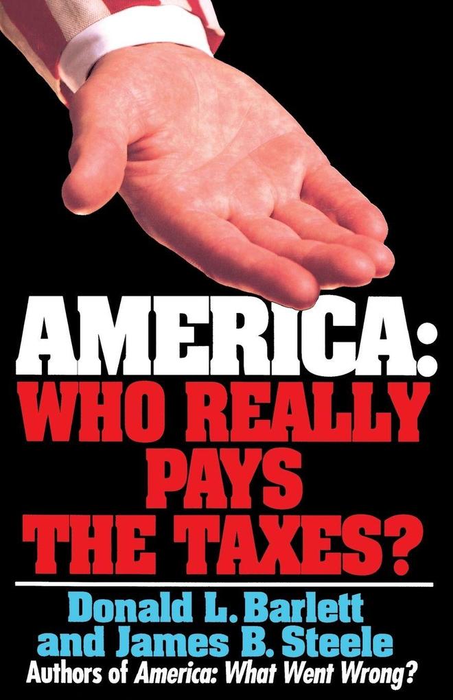 America