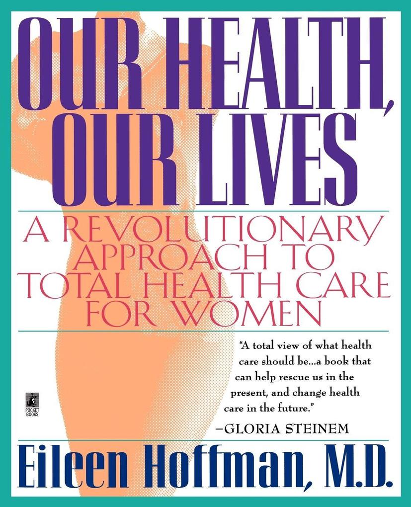 Our Health Our Lives