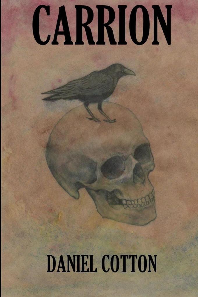 Carrion