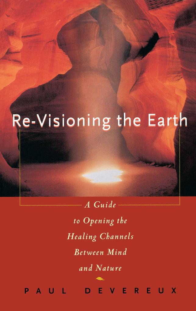 Re-Visioning the Earth