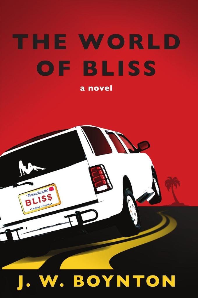 The World of Bliss