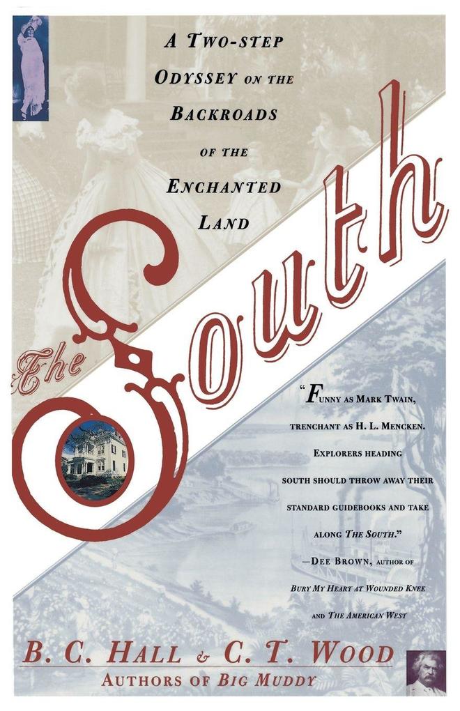 South