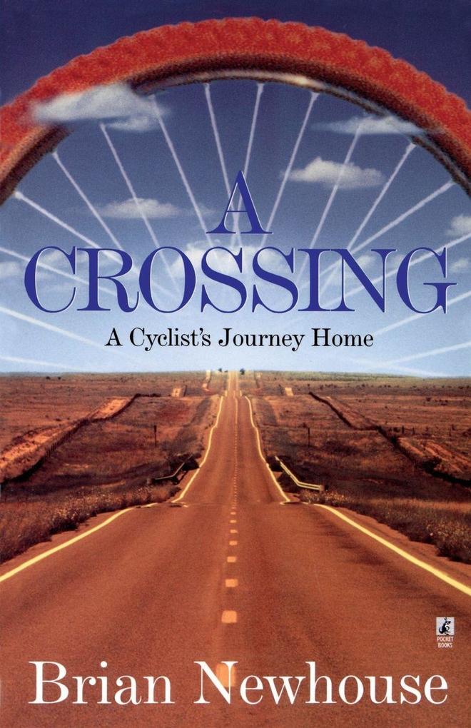 A Crossing