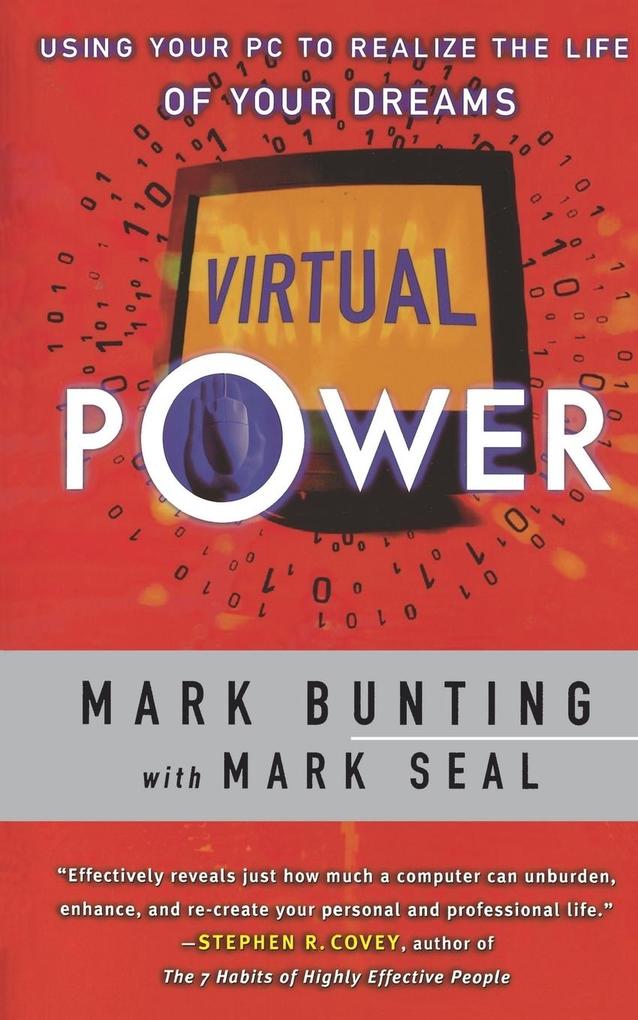 Virtual Power