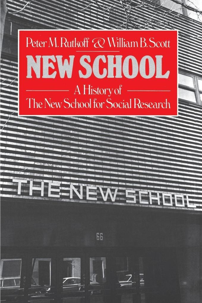 New School