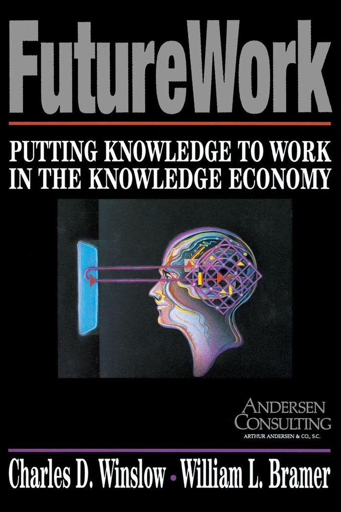 FutureWork