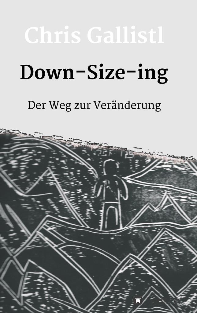 Down-Size-ing