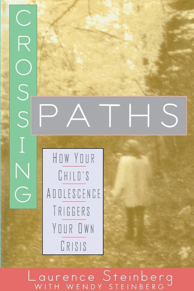 Crossing Paths