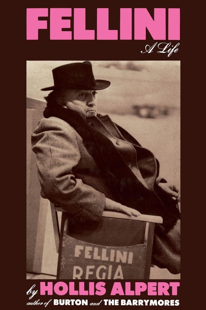 Fellini