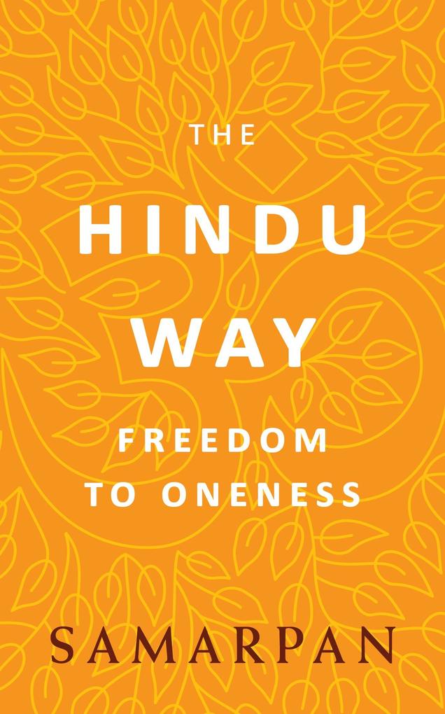 The Hindu Way