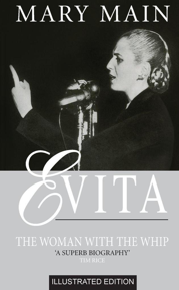 Evita