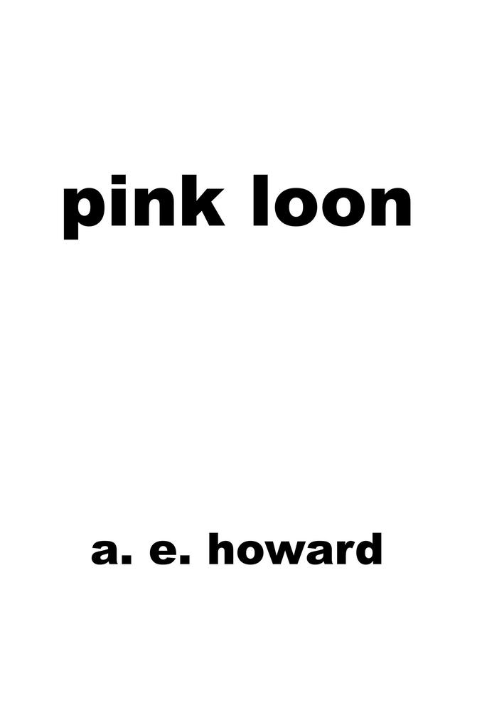Pink Loon