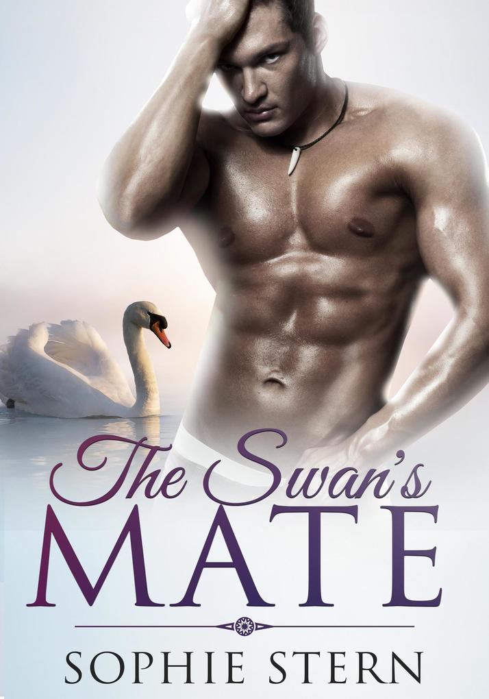 The Swan‘s Mate