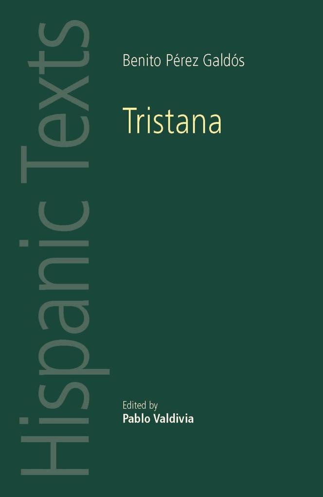 Tristana