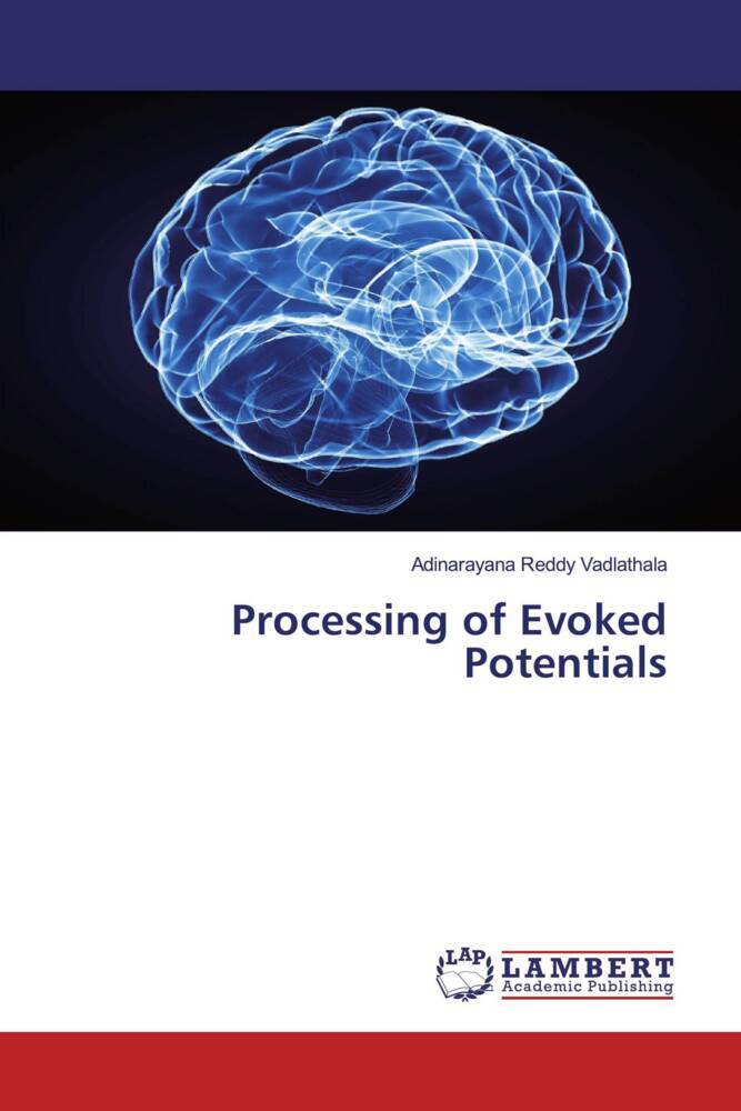 Processing of Evoked Potentials
