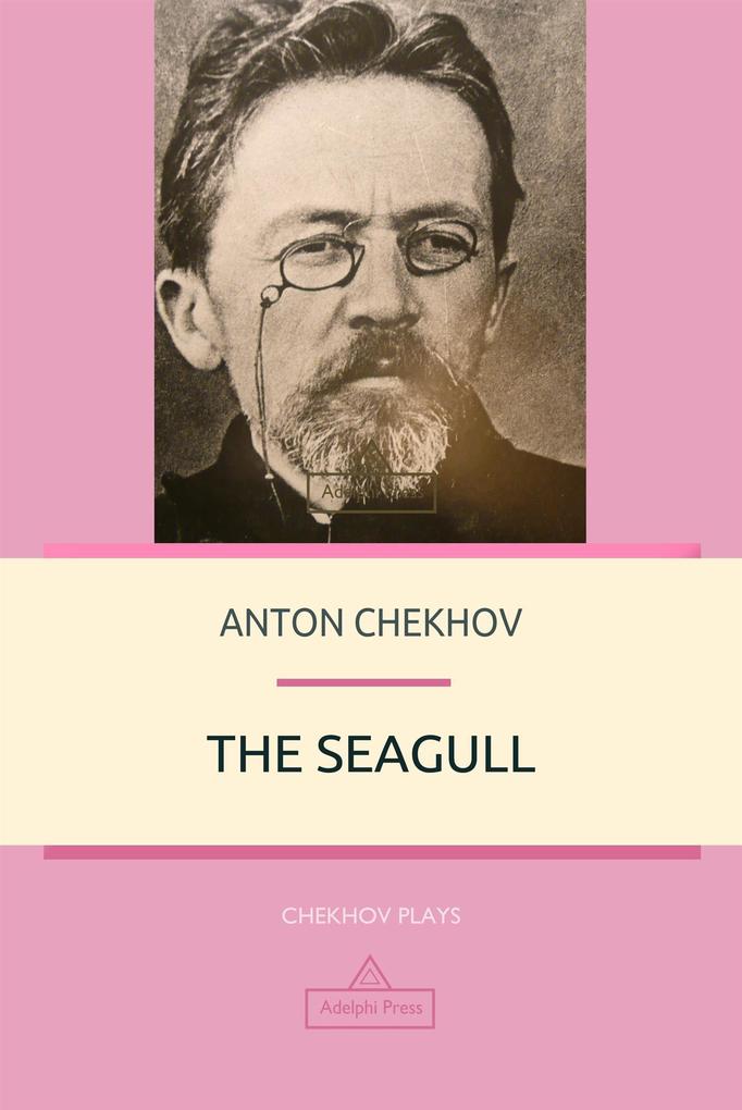 The Seagull