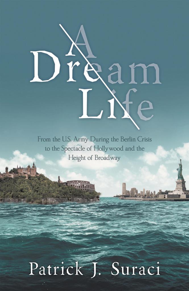 A Dream Life
