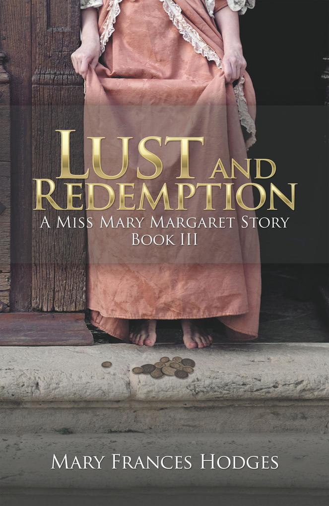 Lust and Redemption