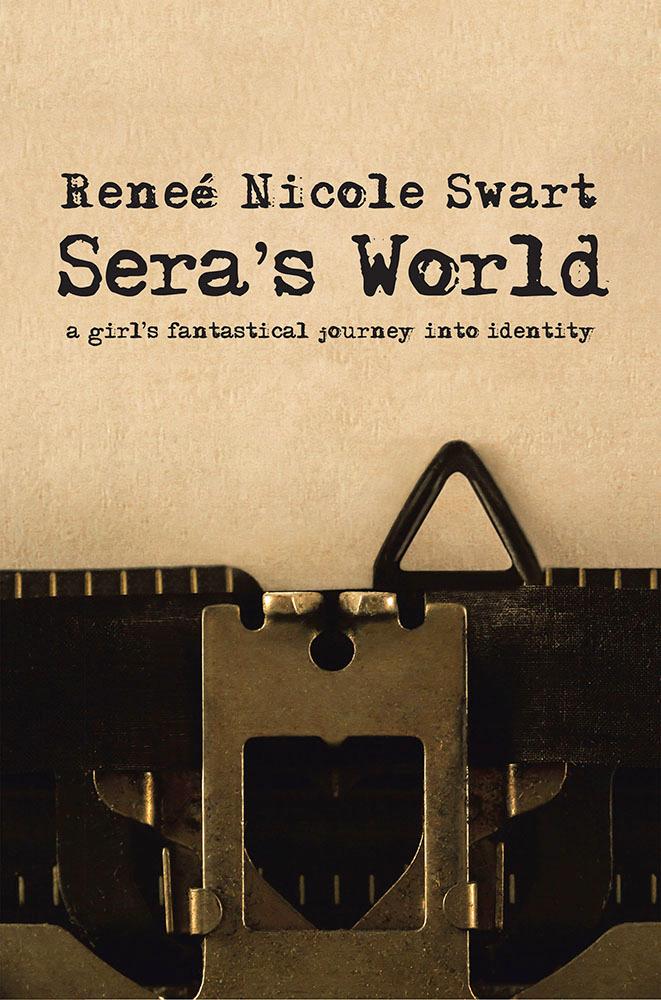 Sera's World